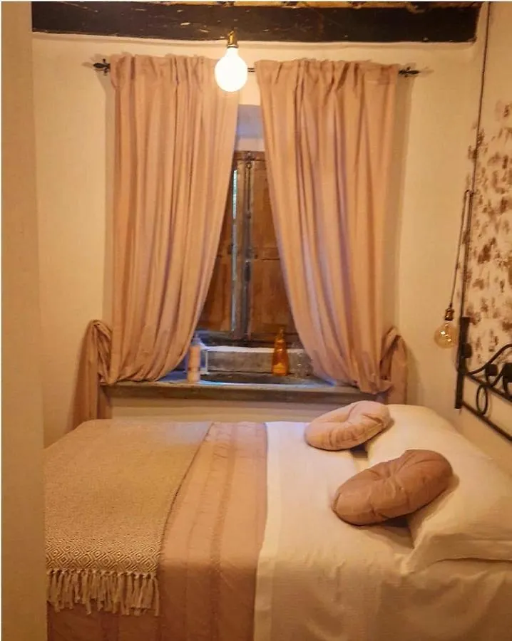 Toscana Made In Love Massa  Italy